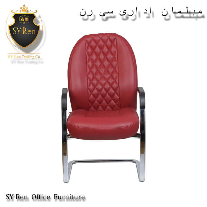 قیمت صندلی گلدسیت CL2050