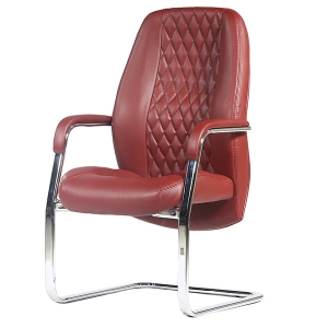 قیمت صندلی گلدسیت کد CL2050